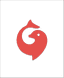 Garnet Logo